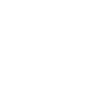 Fort Walton Beach Plumbers
